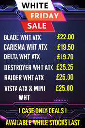 Christmas Opening Times at A One - Last Day for All Orders Monday 22nd December 2025 - Merry Christmas from All At A One!