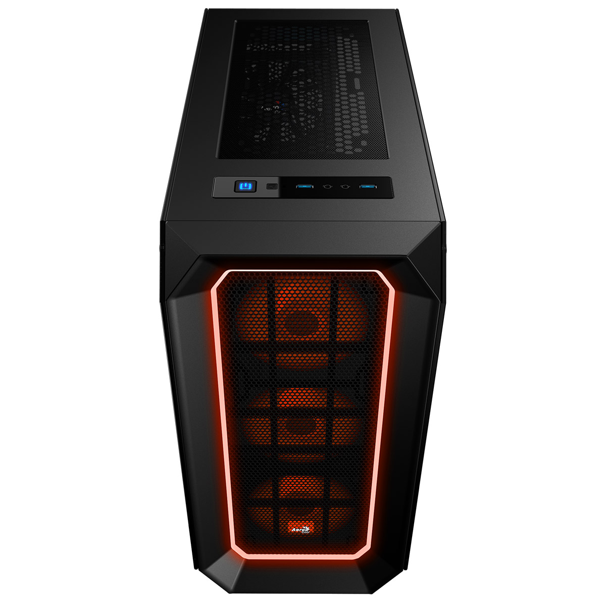 Tower pro. AEROCOOL p7-c0. Корпус AEROCOOL p7-c0. AEROCOOL корпус c700p. Fan Hub AEROCOOL p7c0.