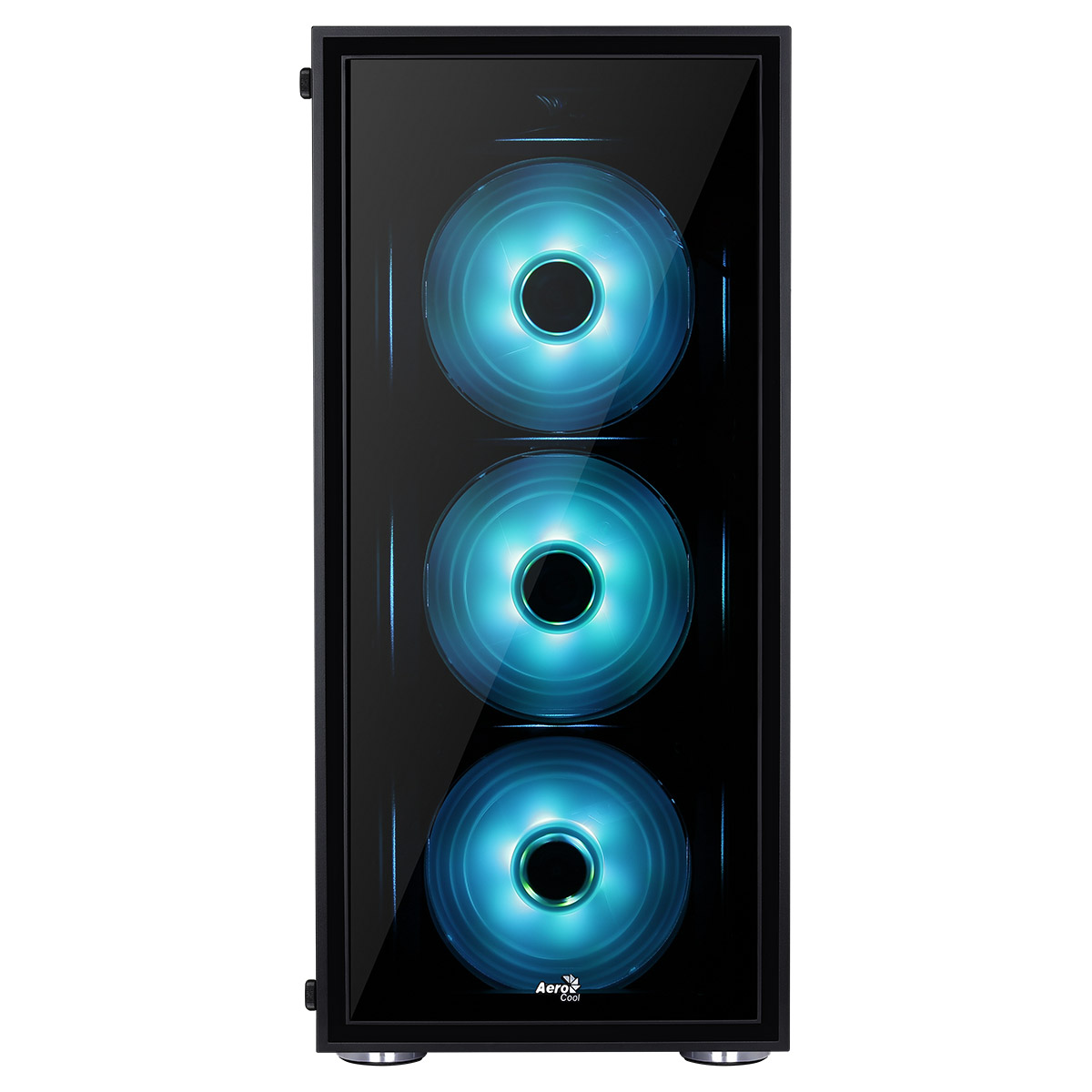 AEROCOOL Quartz Blue. AEROCOOL Quartz RGB. Корпус AEROCOOL Quartz RGB. AEROCOOL Quartz Black. Aerocool quartz