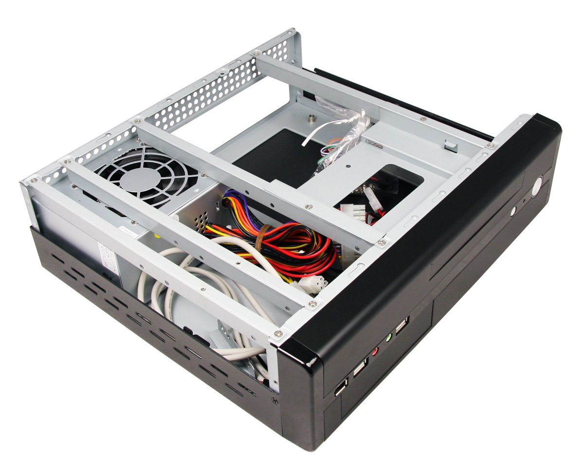 Mini itx 3. Корпус Mini ITX Slim. Корпус PC Mini ITX Slim. MICROXPERTS корпус Mini ITX. Корпус INWIN Mini ITX.