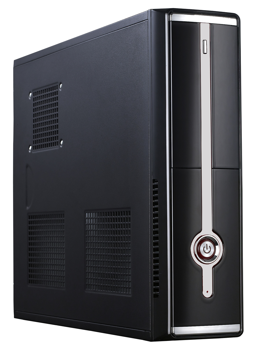 Desktop atx. Компьютерный корпус LOGICPOWER s611bs 450w Black/Silver. LOGICPOWER корпус MICROATX. Компьютерный корпус LOGICPOWER 0101 500w Black/Silver. Компьютерный корпус LOGICPOWER 0101 450w Black/Silver.