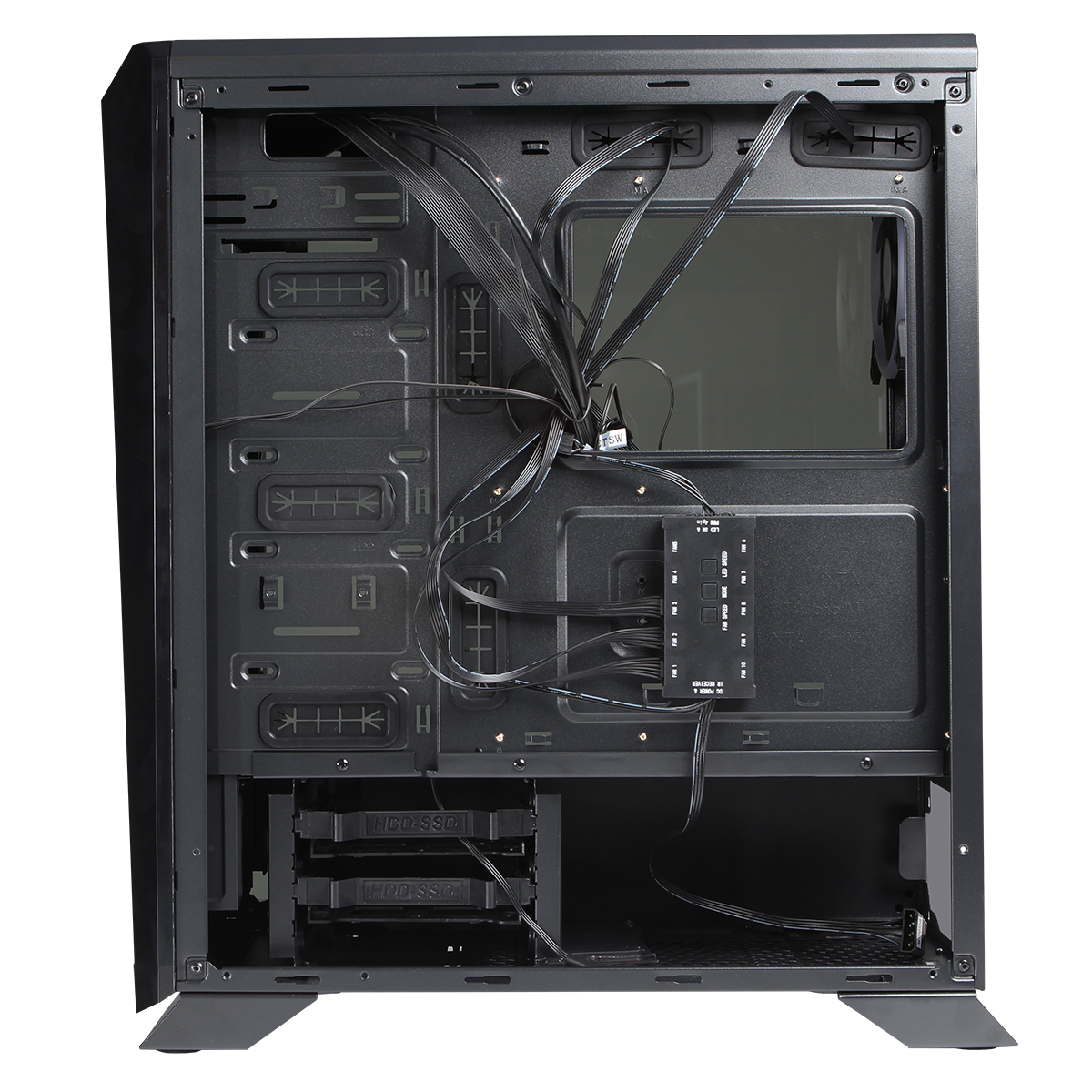 GAMEMAX h606. GAMEMAX s8819 x. GAMEMAX PC Case 10$. Корпус Winard 3075 RGB Mid-Tower.