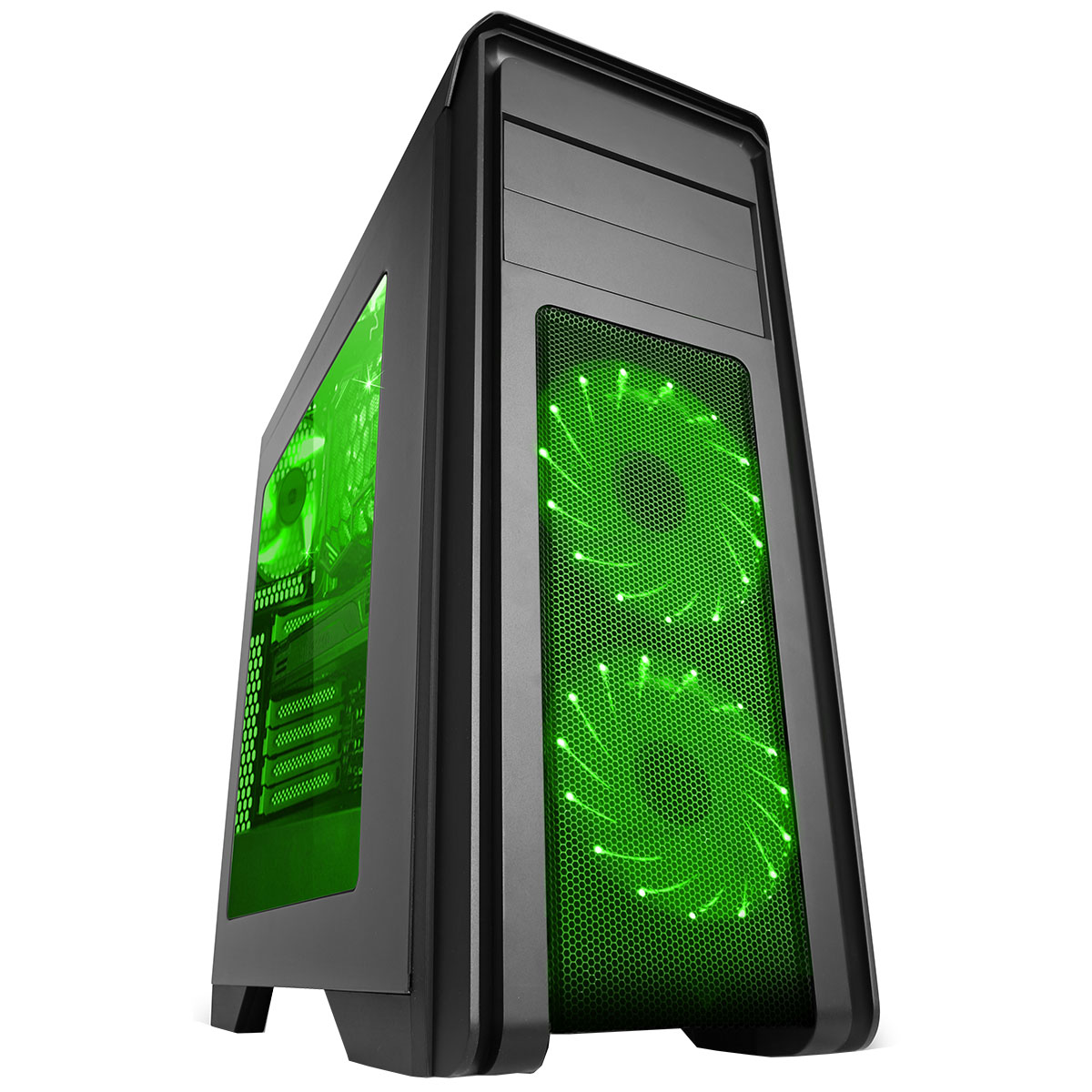 Gamemax infinity. GAMEMAX 144hz. GAMEMAX PC Case 10$. Компьютерный корпус GAMEMAX GM-one Black/Green. Case GAMEMAX Revolt.