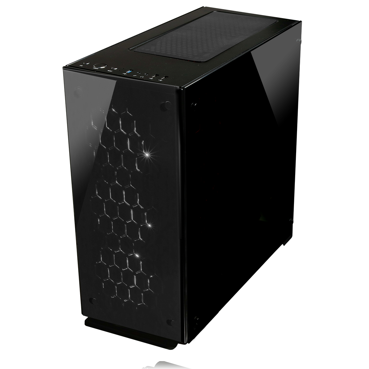 Gamemax hype. GAMEMAX Draco XD. GAMEMAX d140 Carbon-RGB. GAMEMAX Gamma 300-Rainbow. ATX Mid Tower Case GAMEMAX.