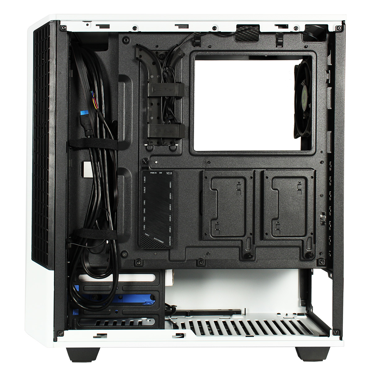 Mid tower case. GAMEMAX Mid Tower Case. GAMEMAX g526. GAMEMAX Nova n6. GAMEMAX s8819 x.