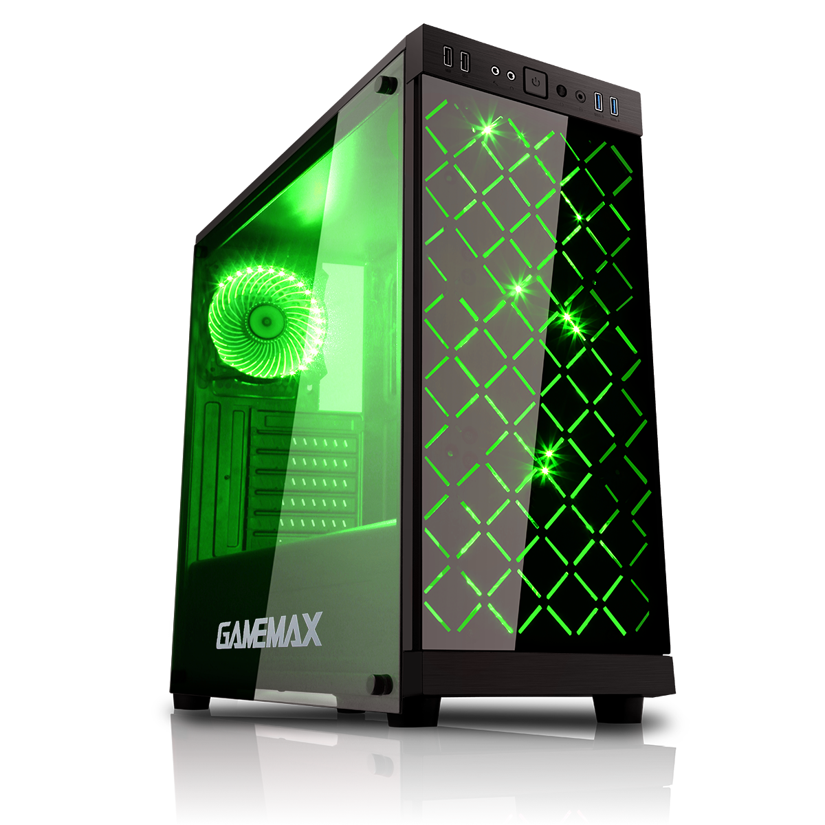 Gaming max корпус. GAMEMAX Polaris. Корпус GAMEMAX Polaris. Корпус GAMEMAX RGB. Компьютерный корпус GAMEMAX cx302 Black/Green.