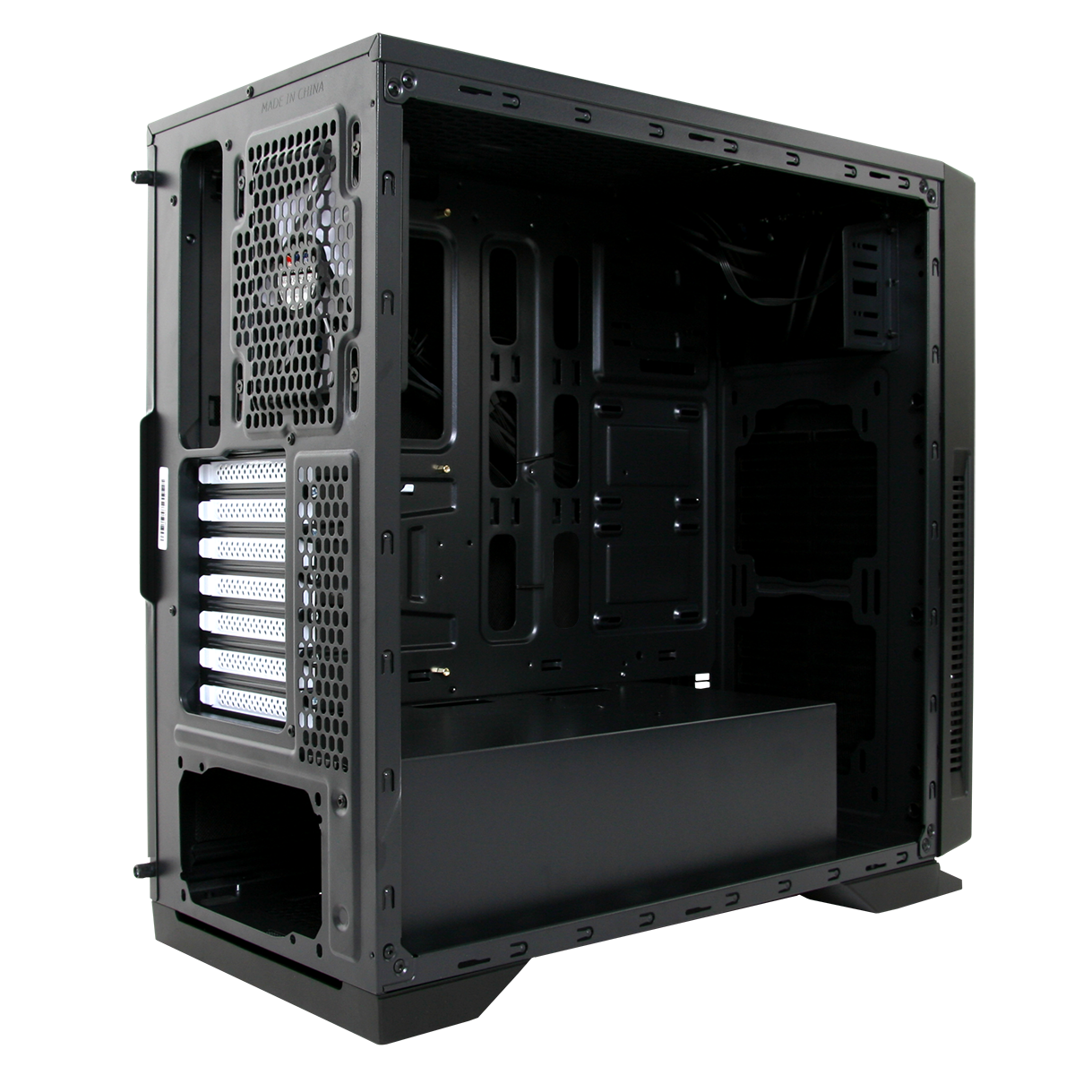 Gaming max корпус. GAMEMAX Mid Tower Case ATX. GAMEMAX Mid Tower Case. Case ATX GAMEMAX Titan Silent. GAMEMAX Titan Silent Black.