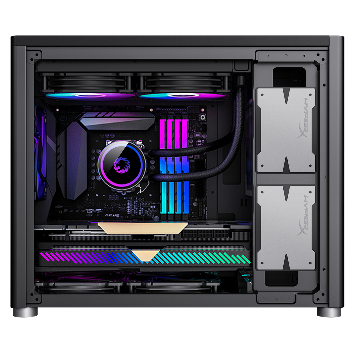 телефон techno spark 10. Gamemax spark grey. Techno spark 3. Techno spark 10 pro 8/128gb. Gamemax spark grey.