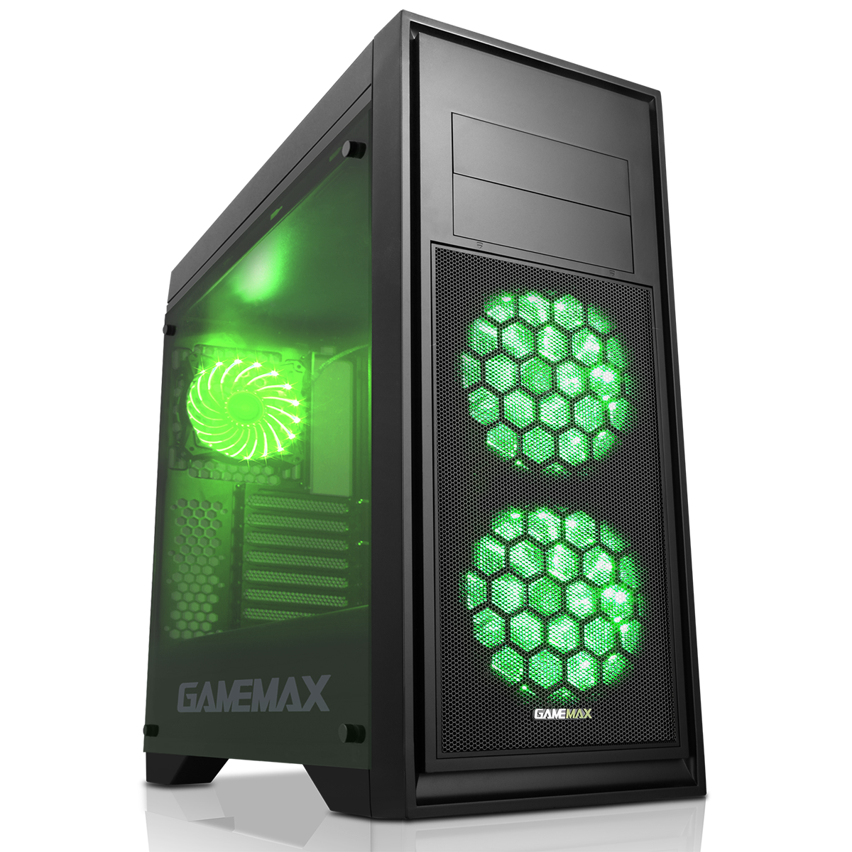 Gamemax infinity. GAMEMAX Titan Black Mid-Tower PC Gaming Case with 2 x RGB Front 1 x Rear Fans & Remote. GAMEMAX PC Case 10$. Case GAMEMAX Starlight RGB. GAMEMAX Titan.