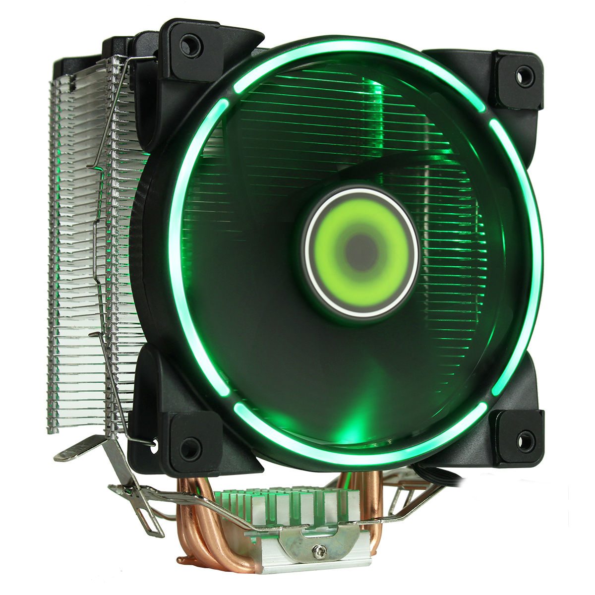Gamma max. Gamemax gamma 500. кулер gamemax gamma 500. gamemax gamma 500 rgb. gamemax gamma 500 green.