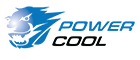 Welcome to A One's Powercool Shop. These are the Powercool Cases & Accessories A One stock...