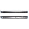 Codegen Rails Kits For Codegen 4U 600GP and 2U 3U and 4U Rackmount Cases - Alternative image