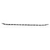 GameMax Viper ARGB 30cm Strip 3pin Aura Sync 15 LED - Alternative image