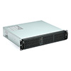 View more info on Codegen 2U Rackmount 405mm Deep 3 x 80mm HDB PWM Fans Included...