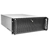 View more info on Codegen 4U Rackmount 635mm Deep 2 x 80mm HDB and 6 x 120mm PWM HDB Black Fans Included...