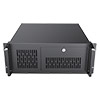CiT 4U 500 Rackmount Case - Alternative image