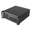 CiT 4U 500 Rackmount Case - Alternative image