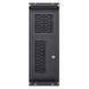 CiT 4U 500 Rackmount Case - Alternative image