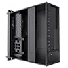 CiT 4U 500 Rackmount Case - Alternative image