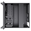 CiT 4U 500 Rackmount Case - Alternative image