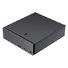 CiT S506 Micro ATX Desktop Case 1 x USB 2.0 2 x USB 3.0 - Alternative image