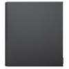 CiT S7i SFF Micro ATX Desktop 7.5 Litre Case With 300W Flex PSU 1 x USB3.X Type A 1 x USB 3.X Type C and 1 x 80mm Fan Pre-Installed - Alternative image