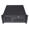 View more info on Unbranded 4U 500 Rackmount Case...