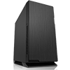 GameMax Silent Mid-Tower Gaming PC Case USB 3.0 - Alternative image