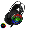 View more info on GameMax G200 Gaming Headset and Mic...