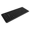 CiT WK-838 Premium Mini Keyboard M-Media - Alternative image