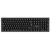 GameMax Pulse 4-in-1 Mechanical Keyboard Mouse Headset Mouse Pad Combo Kit - Alternative image