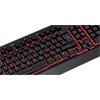 CiT Blade Keyboard and Mouse Kit - Alternative image