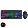 View more info on CiT Blade Keyboard and Mouse Kit...