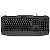 CiT Raptor 4-in-1 Keyboard Mouse Headset Mouse Pad Combo Kit - Alternative image