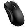 CiT Raptor 4-in-1 Keyboard Mouse Headset Mouse Pad Combo Kit - Alternative image