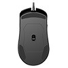 CiT Raptor 4-in-1 Keyboard Mouse Headset Mouse Pad Combo Kit - Alternative image