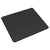 CiT Raptor 4-in-1 Keyboard Mouse Headset Mouse Pad Combo Kit - Alternative image