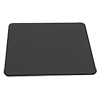 CiT Raptor 4-in-1 Keyboard Mouse Headset Mouse Pad Combo Kit - Alternative image