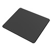 CiT Raptor 4-in-1 Keyboard Mouse Headset Mouse Pad Combo Kit - Alternative image