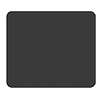 CiT Raptor 4-in-1 Keyboard Mouse Headset Mouse Pad Combo Kit - Alternative image