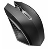 CiT Scorpion 4-in-1 Keyboard Mouse Headset Mouse Pad Combo Kit - Alternative image