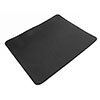 CiT Scorpion 4-in-1 Keyboard Mouse Headset Mouse Pad Combo Kit - Alternative image