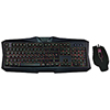 View more info on   Keyboard and Mouse Kit LED...