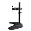 CiT DM50 Single Monitor Desk Stand - Alternative image