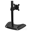 CiT DM50 Single Monitor Desk Stand - Alternative image