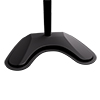 CiT DM50 Single Monitor Desk Stand - Alternative image