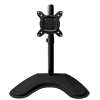 View more info on CiT DM50 Single Monitor Desk Mount With Stand...