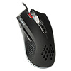 GameMax Razor Gaming Mouse - Alternative image