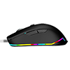 GameMax Strike Gaming Mouse Pulsing RGB - Alternative image