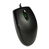 View more info on   Scroller LED Optical Mouse Retail Box...